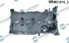 DRM21910 Крышка головки цилиндра DR.MOTOR підбір по vin на Brocar