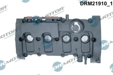 DRM21910 Кришка головки циліндра DR.MOTOR підбір по vin на Brocar