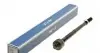 7160310002 Тяга рульова Ford C-Max/Kuga/Volvo C30/S40 II/V50/C70 II 03- (L=289mm) MEYLE підбір по vin на Brocar