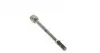 7160310002 Тяга рульова Ford C-Max/Kuga/Volvo C30/S40 II/V50/C70 II 03- (L=289mm) MEYLE підбір по vin на Brocar