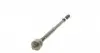 7160310002 Тяга рульова Ford C-Max/Kuga/Volvo C30/S40 II/V50/C70 II 03- (L=289mm) MEYLE підбір по vin на Brocar