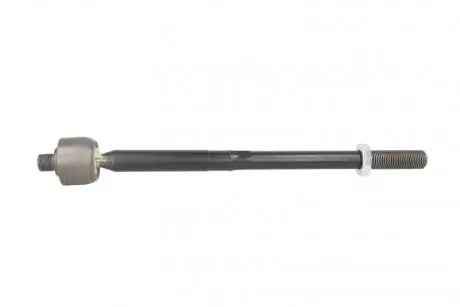 7160310002 Тяга рульова Ford C-Max/Kuga/Volvo C30/S40 II/V50/C70 II 03- (L=289mm) MEYLE підбір по vin на Brocar