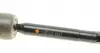 7160310002 Тяга рульова Ford C-Max/Kuga/Volvo C30/S40 II/V50/C70 II 03- (L=289mm) MEYLE підбір по vin на Brocar