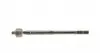 7160310002 Тяга рульова Ford C-Max/Kuga/Volvo C30/S40 II/V50/C70 II 03- (L=289mm) MEYLE підбір по vin на Brocar