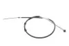 Трос ручника (задний) (R) Fiat Bravo/Stilo 01-14 (1643/1448mm) 14.01.96