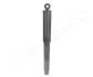 MM00364 Амортизатор газ.задн.Sintra 97- JAPANPARTS підбір по vin на Brocar