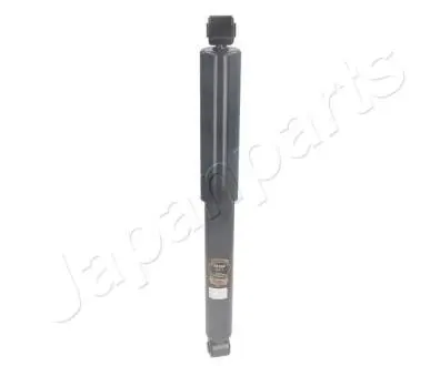 MM00364 Амортизатор газ.задн.Sintra 97- JAPANPARTS підбір по vin на Brocar