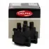 Катушка зажигания Astra F/G,Omega B,Vectra B 1.8/2.0 16V GN10212-12B1