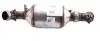 BM11029 Фільтр сажевий VW Crafter 2.5TDI 06-13 (Євро 4) BM CATALYSTS підбір по vin на Brocar