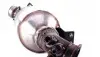 BM11029 Фільтр сажевий VW Crafter 2.5TDI 06-13 (Євро 4) BM CATALYSTS підбір по vin на Brocar