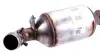 BM11029 Фільтр сажевий VW Crafter 2.5TDI 06-13 (Євро 4) BM CATALYSTS підбір по vin на Brocar