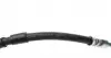 ADM553107 Шланг гальмівний (передній) Mazda 6 2.0 TD 16V 02-08 (R) (650mm) BLUE PRINT підбір по vin на Brocar