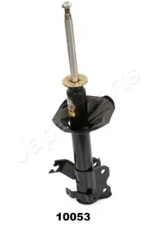 MM10053 Амортизатор газ.передн.прав.Primera 90- JAPANPARTS підбір по vin на Brocar