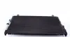 35755 Радіатор кондиціонера (з осушувачем) Mitsubishi Outlander 2.0/2.4 02-06 NRF підбір по vin на Brocar