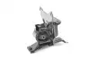 TED36872 Кріплення коробки передач TEDGUM підбір по vin на Brocar