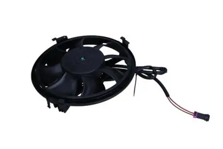 AC207321 Вентилятор, система охолодження двигуна MAXGEAR підбір по vin на Brocar