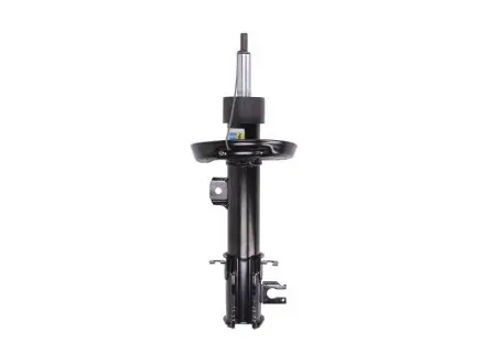 22189288 Амортизатор (передний) Citroen Nemo/Peugeot Bipper 08- (R) BILSTEIN подбор по vin на Brocar