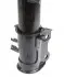 22189288 Амортизатор (передний) Citroen Nemo/Peugeot Bipper 08- (R) BILSTEIN підбір по vin на Brocar