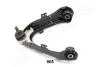 BS905 WAHACZ ISUZU P. D-MAX I 2.5 DITD 02-12 PR GÓRNY JAPANPARTS підбір по vin на Brocar
