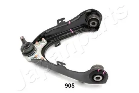 BS905 WAHACZ ISUZU P. D-MAX I 2.5 DITD 02-12 PR GÓRNY JAPANPARTS підбір по vin на Brocar