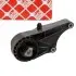 46324 Подушка двигателя передн.Astra J,Chevrolet Cruze 1.4/1.6 -9 FEBI BILSTEIN підбір по vin на Brocar