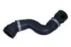 Шланг радіатора WODY BMW E60/ 61 2,0/3,0B 05- 18-0687