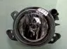 710305076002 Протитуманна фара передня MAGNETI MARELLI підбір по vin на Brocar