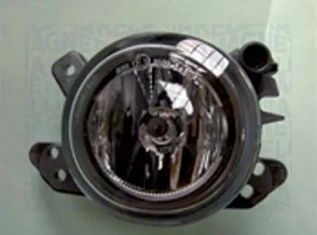 710305076002 Противотуманная фара MAGNETI MARELLI подбор по vin на Brocar