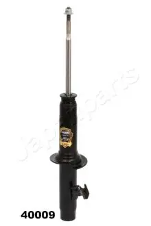 MM40009 Амортизатор газ.передн.правий.Accord 90- JAPANPARTS підбір по vin на Brocar