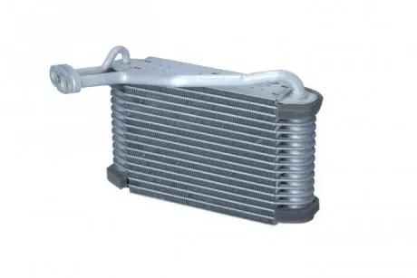 36037 Радіатор кондиціонера Audi A4 1.6-2.8 94-01 NRF підбір по vin на Brocar