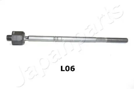 RDL06 Тяга рулевая Range Rover IV 12-, Sport -13 JAPANPARTS підбір по vin на Brocar