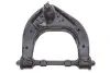 WAHACZ MITSUBISHI P. L200/PAJERO 91-99 PR GÓRNY 38560 01