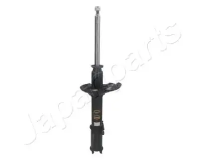 MM70003 Амортизатор газ.задн.лев.Impreza,Legacy JAPANPARTS підбір по vin на Brocar