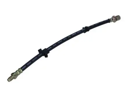 520297 Гальмівний шланг MAXGEAR підбір по vin на Brocar