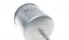 5143230002 Фильтр топливный Volvo S40 I/S60 I/S80 I/V40/V70 II/V70 III/XC70/XC90 I 1.6-4.4 95-14 MEYLE підбір по vin на Brocar