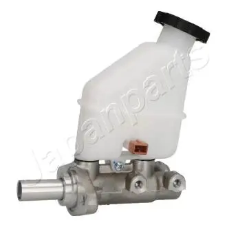 PFH36 POMPA HAM. HYUNDAI SANTA FE 2,2CRDI/2,4 4X4 09- JAPANPARTS подбор по vin на Brocar
