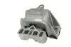 Подушка двигуна (передня) (L) Seat Leon/Skoda Octavia/VW Bora/Golf 1.4-2.3 i/1.9D 97-10 100 199 1055