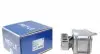 Подушка двигуна (передня) (L) Seat Leon/Skoda Octavia/VW Bora/Golf 1.4-2.3 i/1.9D 97-10 100 199 1055
