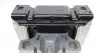 1001991055 Подушка двигателя (передняя) (L) Seat Leon/Skoda Octavia/VW Bora/Golf 1.4-2.3 i/1.9D 97-10 MEYLE підбір по vin на Brocar