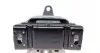 1001991055 Подушка двигателя (передняя) (L) Seat Leon/Skoda Octavia/VW Bora/Golf 1.4-2.3 i/1.9D 97-10 MEYLE підбір по vin на Brocar