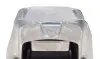 1001991055 Подушка двигателя (передняя) (L) Seat Leon/Skoda Octavia/VW Bora/Golf 1.4-2.3 i/1.9D 97-10 MEYLE підбір по vin на Brocar
