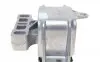 1001991055 Подушка двигателя (передняя) (L) Seat Leon/Skoda Octavia/VW Bora/Golf 1.4-2.3 i/1.9D 97-10 MEYLE підбір по vin на Brocar