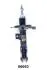 MM50053 Амортизатор газ.передн.прав. Lancer X 08- JAPANPARTS підбір по vin на Brocar