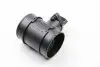 0281002549 Витратомір повітря Opel Astra/Combo 1.3D/1.7D 03- (замінено на 0 281 006 887) BOSCH підбір по vin на Brocar