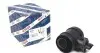 0281002549 Витратомір повітря Opel Astra/Combo 1.3D/1.7D 03- (замінено на 0 281 006 887) BOSCH підбір по vin на Brocar