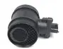 0281002549 Витратомір повітря Opel Astra/Combo 1.3D/1.7D 03- (замінено на 0 281 006 887) BOSCH підбір по vin на Brocar