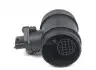 0281002549 Витратомір повітря Opel Astra/Combo 1.3D/1.7D 03- (замінено на 0 281 006 887) BOSCH підбір по vin на Brocar