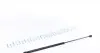 Амортизатор капота MB E-class (W211) 02-08 040 910 0027