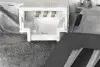 579760 Мотор склоочисника VALEO підбір по vin на Brocar