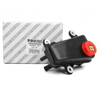 51880990 Оригінальні запчастини FIAT FIAT/ALFA/LANCIA підбір по vin на Brocar
